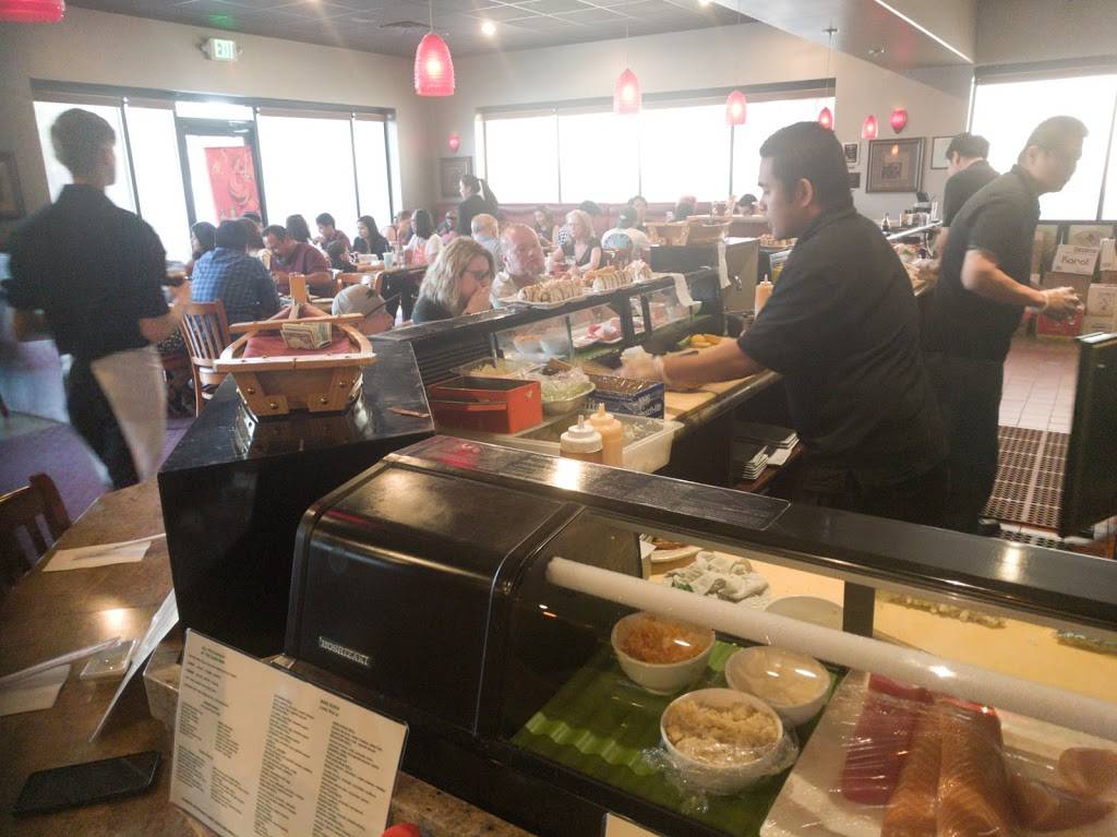 CJ Palace | restaurant | 129 Los Altos Pkwy #119, Sparks, NV 89436, USA | 7756268878 OR +1 775-626-8878