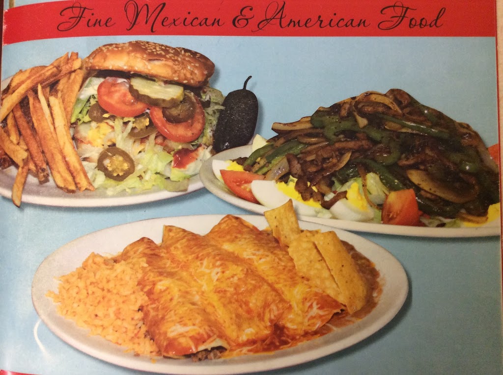 Windmill Restaurant | restaurant | 412 N Main St, Spearville, KS 67876, USA | 6203852523 OR +1 620-385-2523