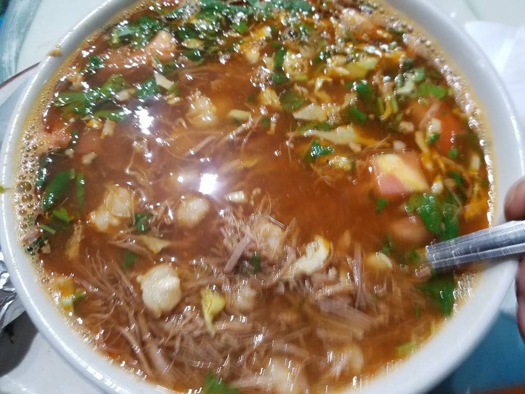 Taco King | restaurant | 2001 E 88th Ave, Anchorage, AK 99507, USA | 9076461071 OR +1 907-646-1071