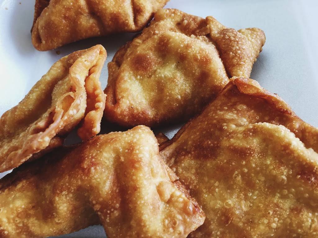 China 1 | meal takeaway | 3608, 2208 W Algonquin Rd, Rolling Meadows, IL 60008, USA | 8472599100 OR +1 847-259-9100