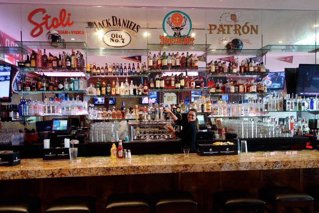 The Patio | night club | 412 Emerson St, Palo Alto, CA 94301, USA | 6503222575 OR +1 650-322-2575