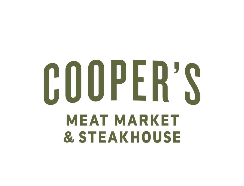 The Steakhouse at Coopers | restaurant | Inside Coopers Meat Market, 778 Fort Worth Ave Suite G150, Dallas, TX 75208, USA | 2142004128 OR +1 214-200-4128