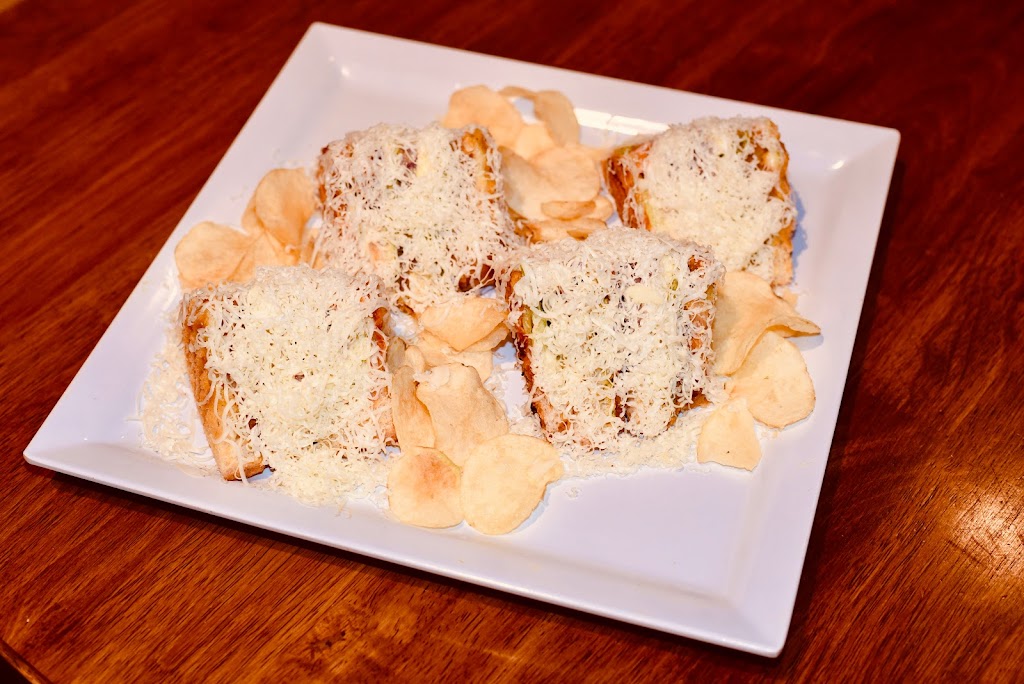 Honest Frisco | restaurant | 1640 FM 423 suite #200, Frisco, TX 75036, USA | 4696344901 OR +1 469-634-4901