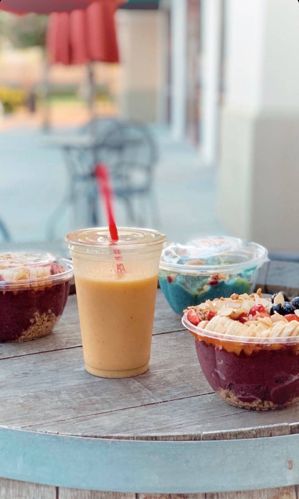 The Adventure Bowl | restaurant | 380 W Country Club Dr suite e, Brentwood, CA 94513, USA | 9252404851 OR +1 925-240-4851