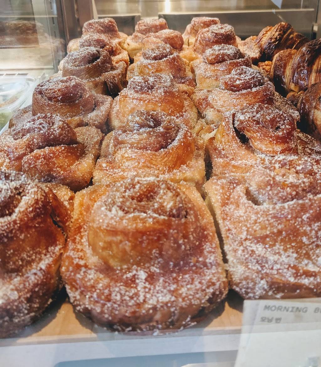 Tartine Berkeley | restaurant | 2600 Durant Ave, Berkeley, CA 94704, USA | 5108094133 OR +1 510-809-4133