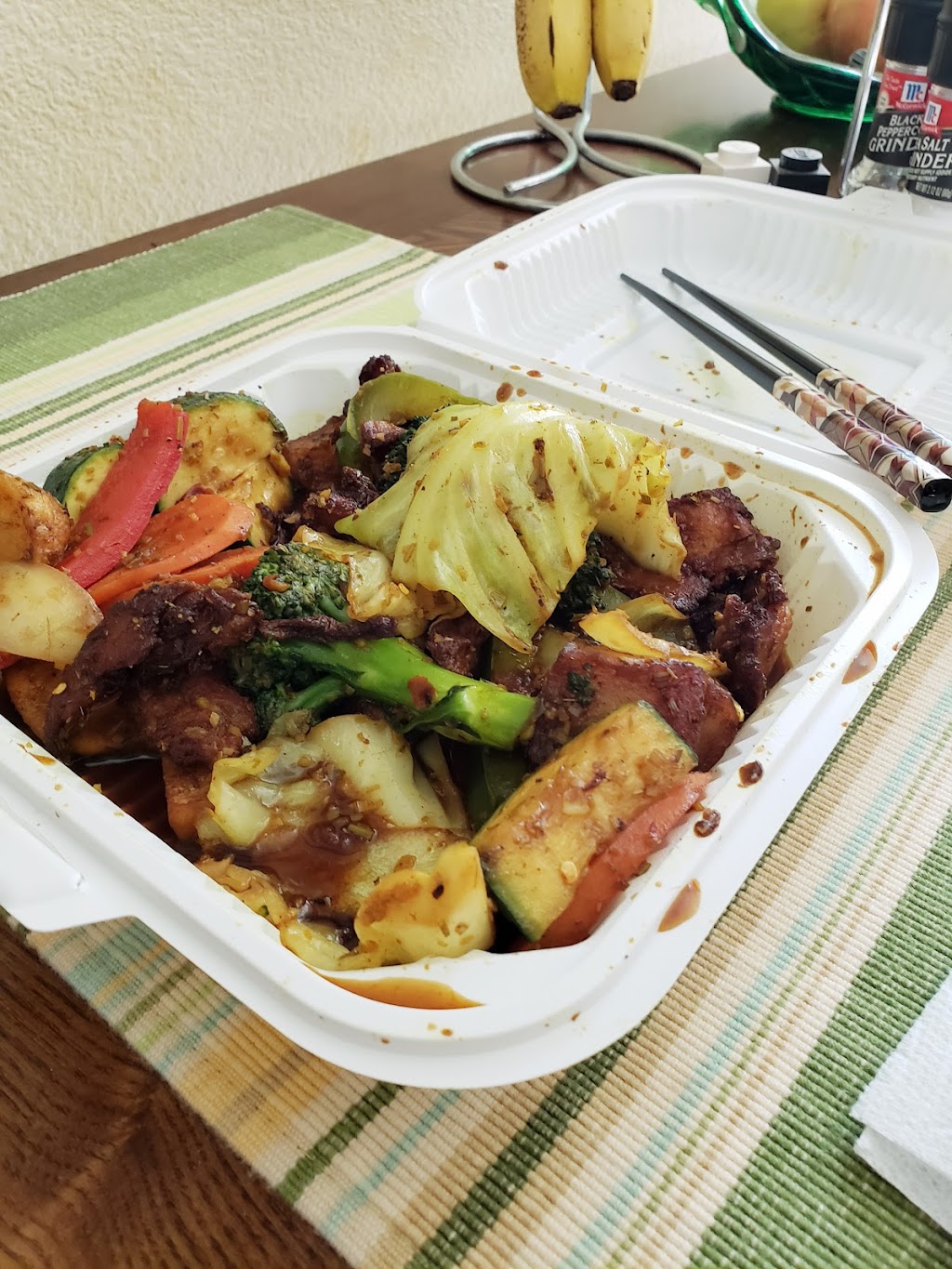 Go Vegan | restaurant | 2940 Delta Fair Blvd, Antioch, CA 94509, USA | 9257779117 OR +1 925-777-9117