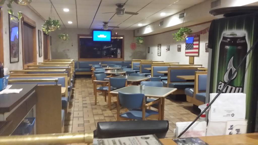 Apollos Family Pizzeria | restaurant | 2255 Bristol Pike, Bensalem, PA 19020, USA | 2156382023 OR +1 215-638-2023