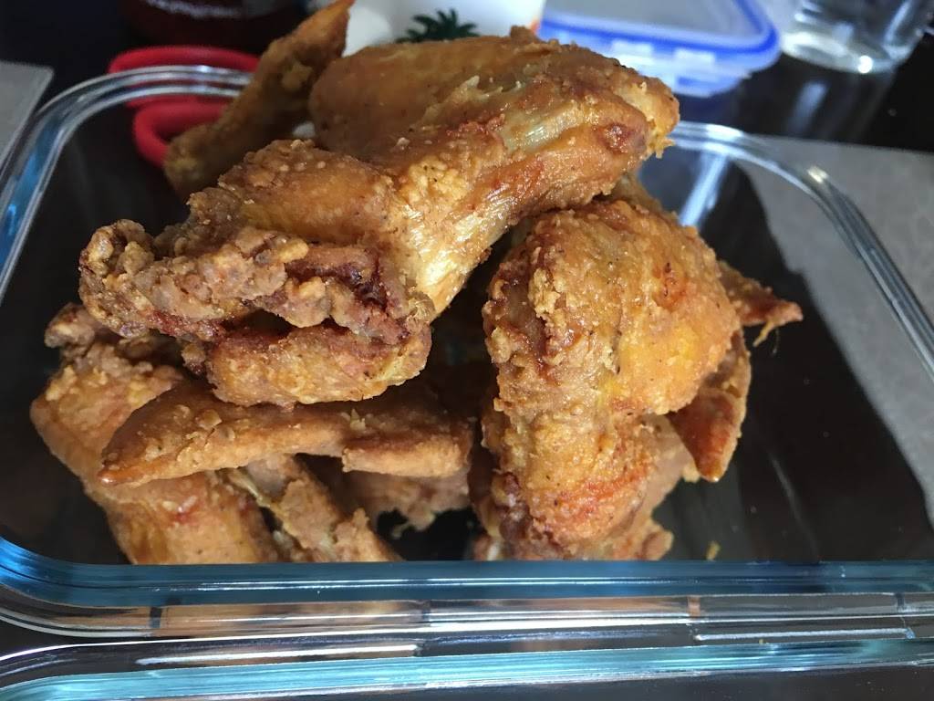 Jade Garden | restaurant | 5193 Shore Dr #104, Virginia Beach, VA 23455, USA | 7573186688 OR +1 757-318-6688