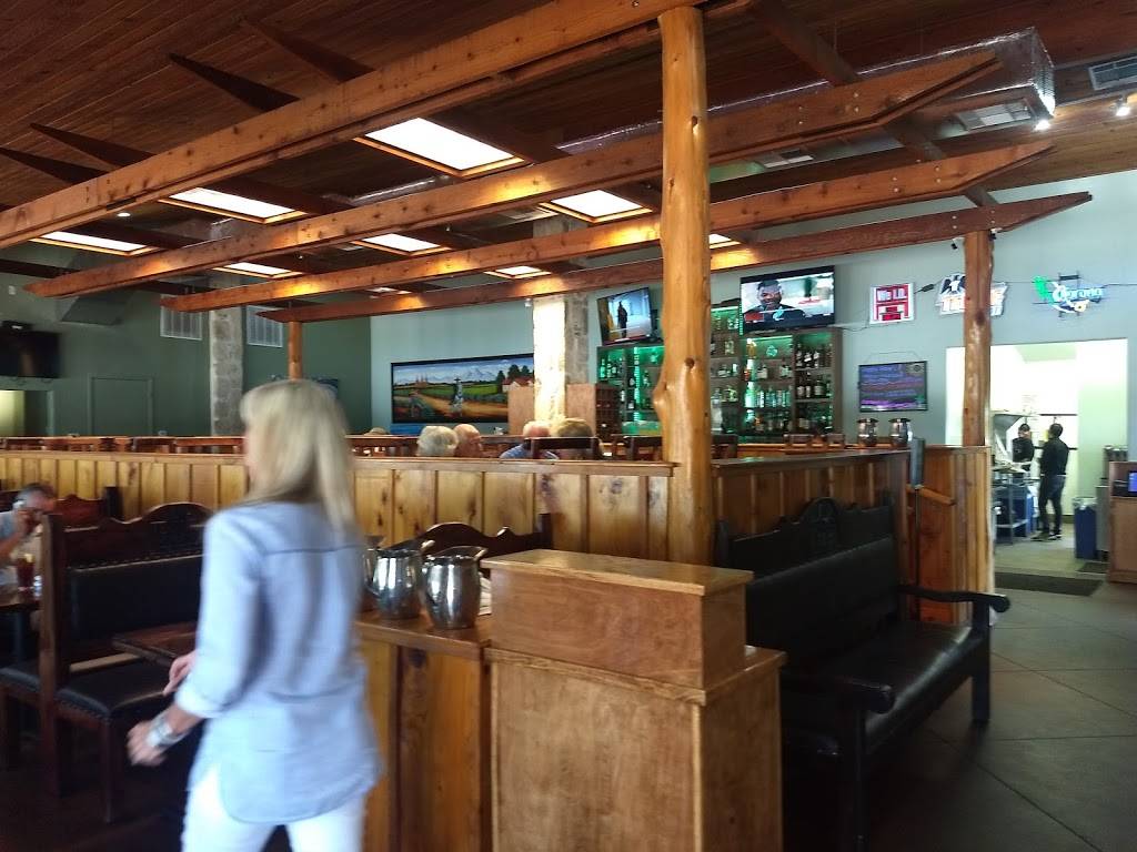 La Tequila Jalisco | restaurant | 14124 Ranch Rd 1431, Kingsland, TX 78639, USA | 3252700880 OR +1 325-270-0880