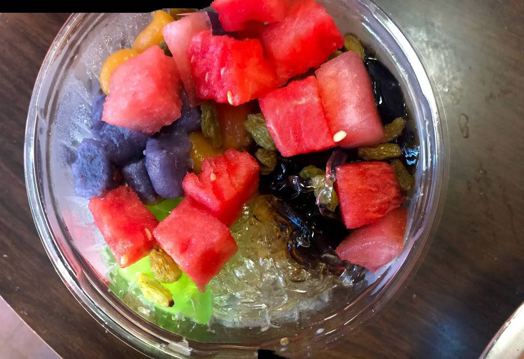 New Style Asian Food | restaurant | 25 Boston St, Lynn, MA 01904, USA | 7815961688 OR +1 781-596-1688