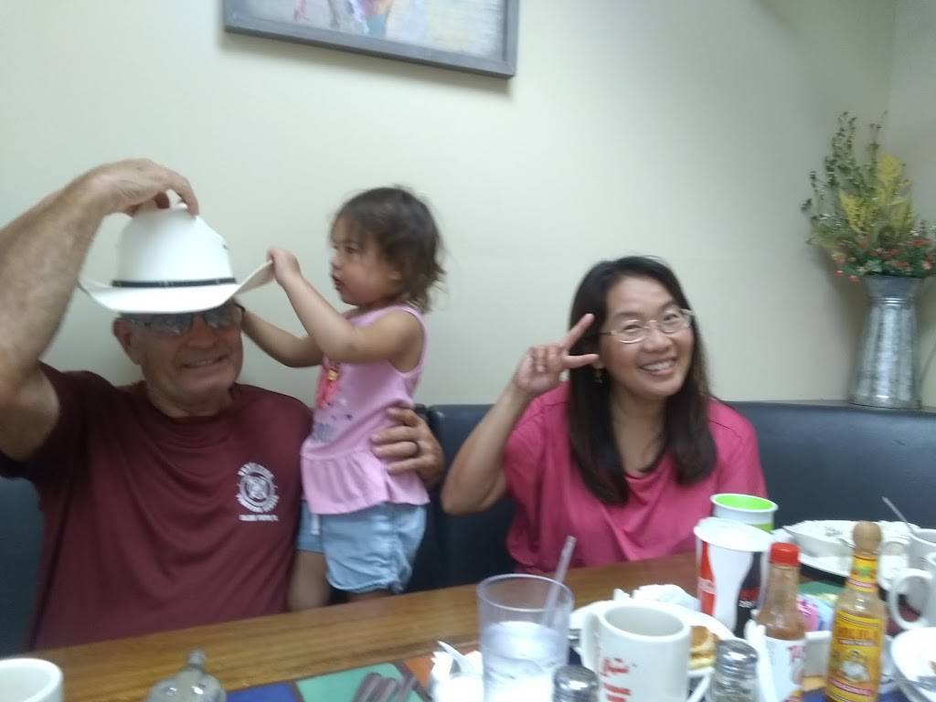 The Original Pancake House | restaurant | 1454 N Kraemer Blvd, Placentia, CA 92870, USA | 7149837771 OR +1 714-983-7771