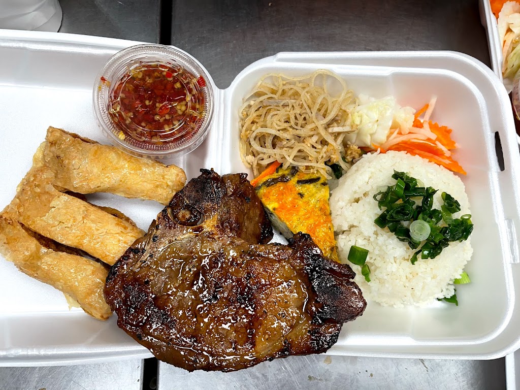 PHO LOVERS 2 | restaurant | 9892 Westminster Ave STE 314,315,316, Garden Grove, CA 92844, USA | 7145915199 OR +1 714-591-5199