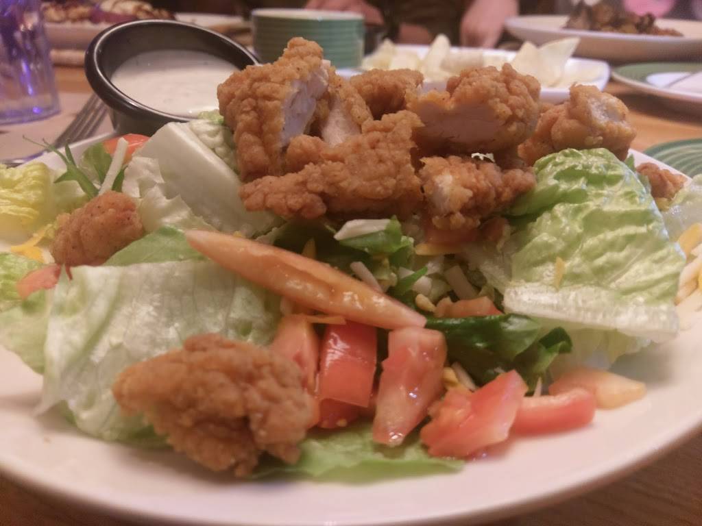 Applebees Grill + Bar | restaurant | Andorra Shopping Center, 701 Cathedral Rd Unit 15, Philadelphia, PA 19128, USA | 2154822809 OR +1 215-482-2809