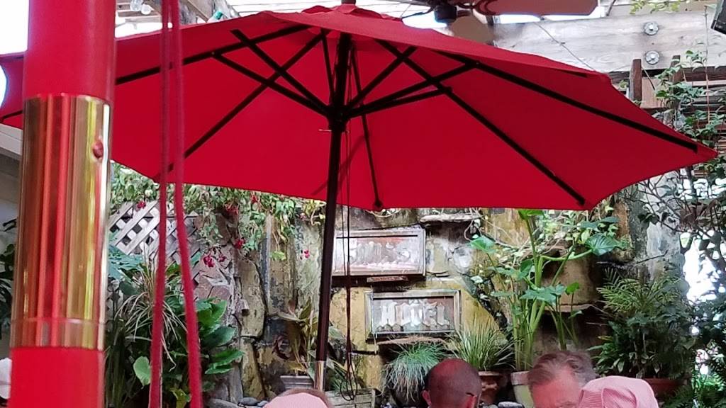 The Swiss Hotel | restaurant | 18 W Spain St, Sonoma, CA 95476, USA | 7079382884 OR +1 707-938-2884