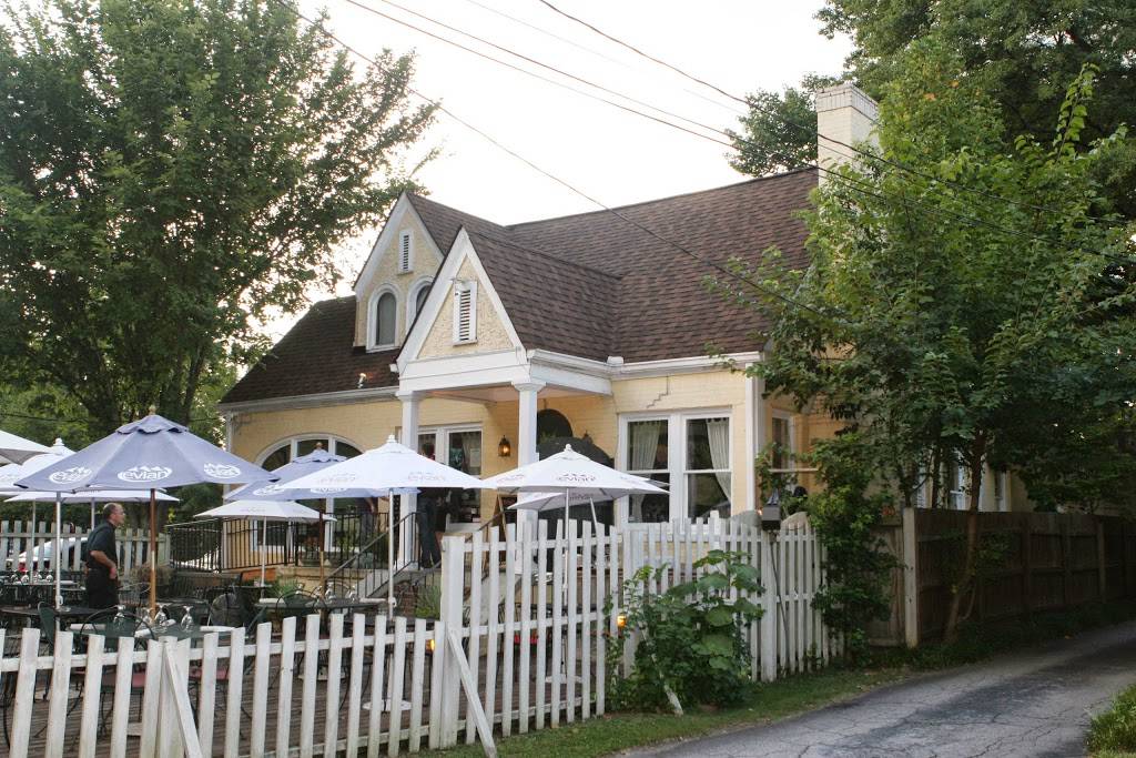 Atmosphere Restaurant | restaurant | 1620 Piedmont Ave NE, Atlanta, GA 30324, USA | 6787021620 OR +1 678-702-1620