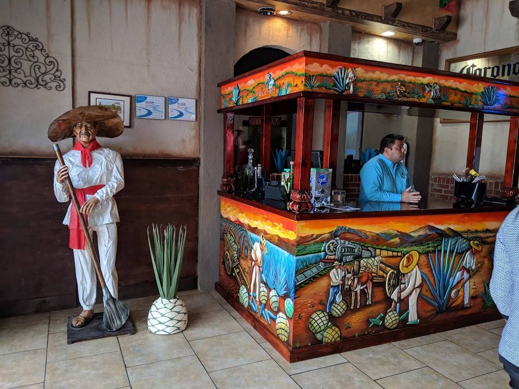 El Jimador | restaurant | J, 108 Scarborough Dr, Lexington, SC 29072, USA | 8037850022 OR +1 803-785-0022