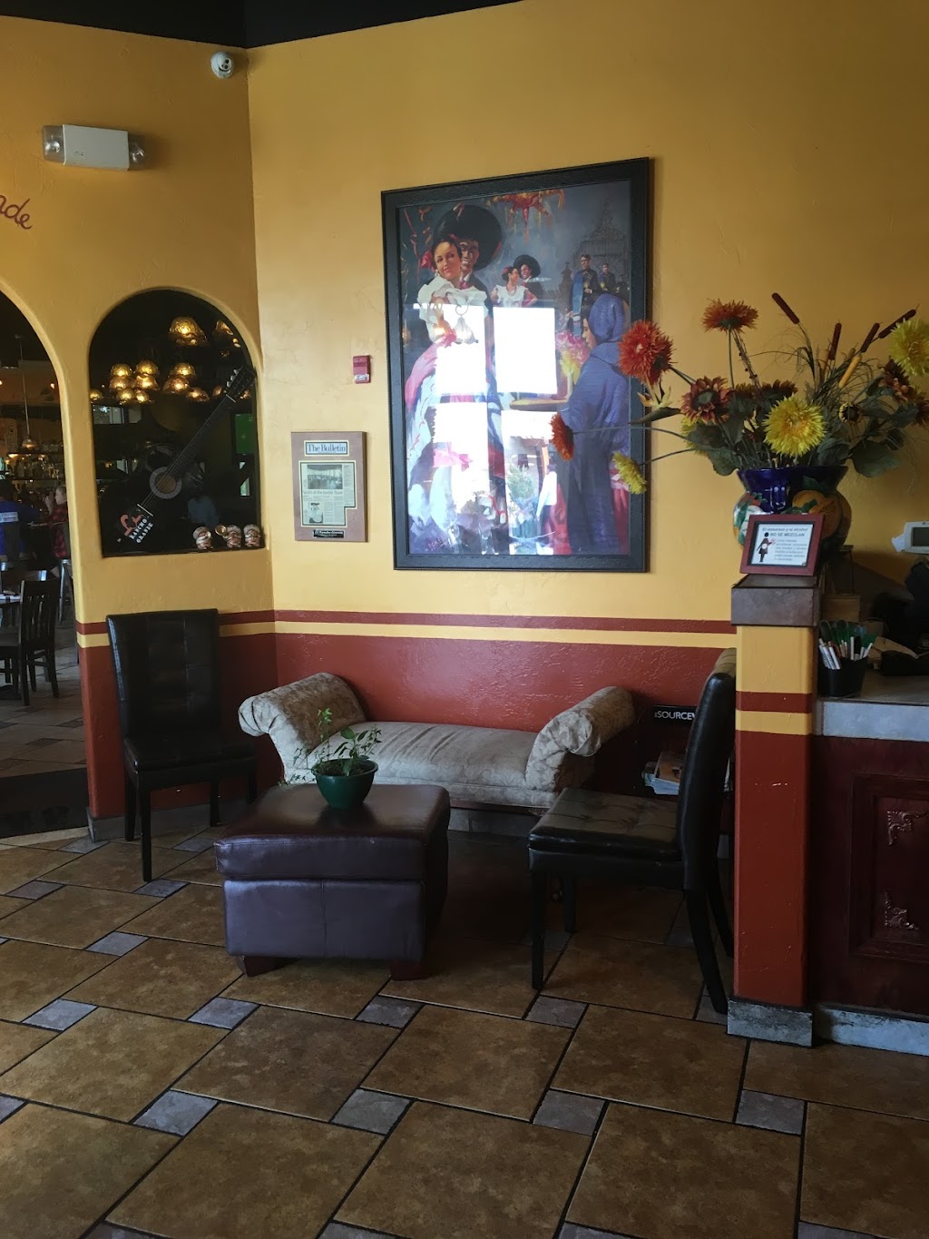 Taco Del Mar / Catering | restaurant | 63455 N Hwy 97 #41, Bend, OR 97701, USA | 5413171112 OR +1 541-317-1112