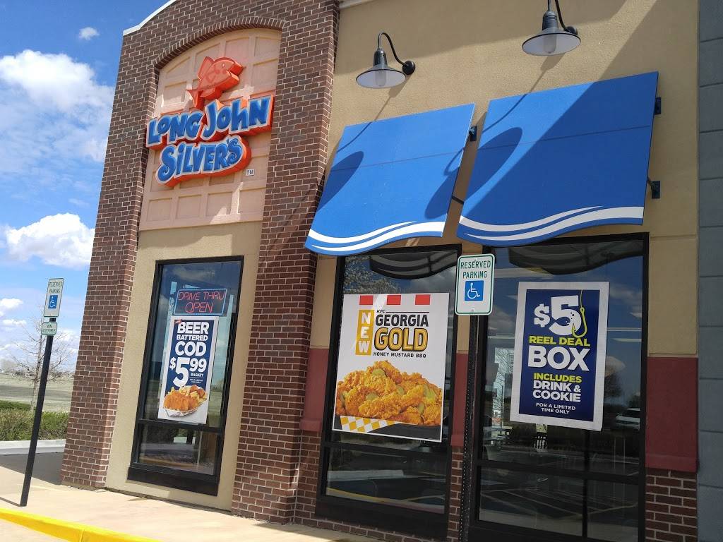 KFC | restaurant | 4740 E Bromley Ln, Brighton, CO 80603, USA | 3036594462 OR +1 303-659-4462