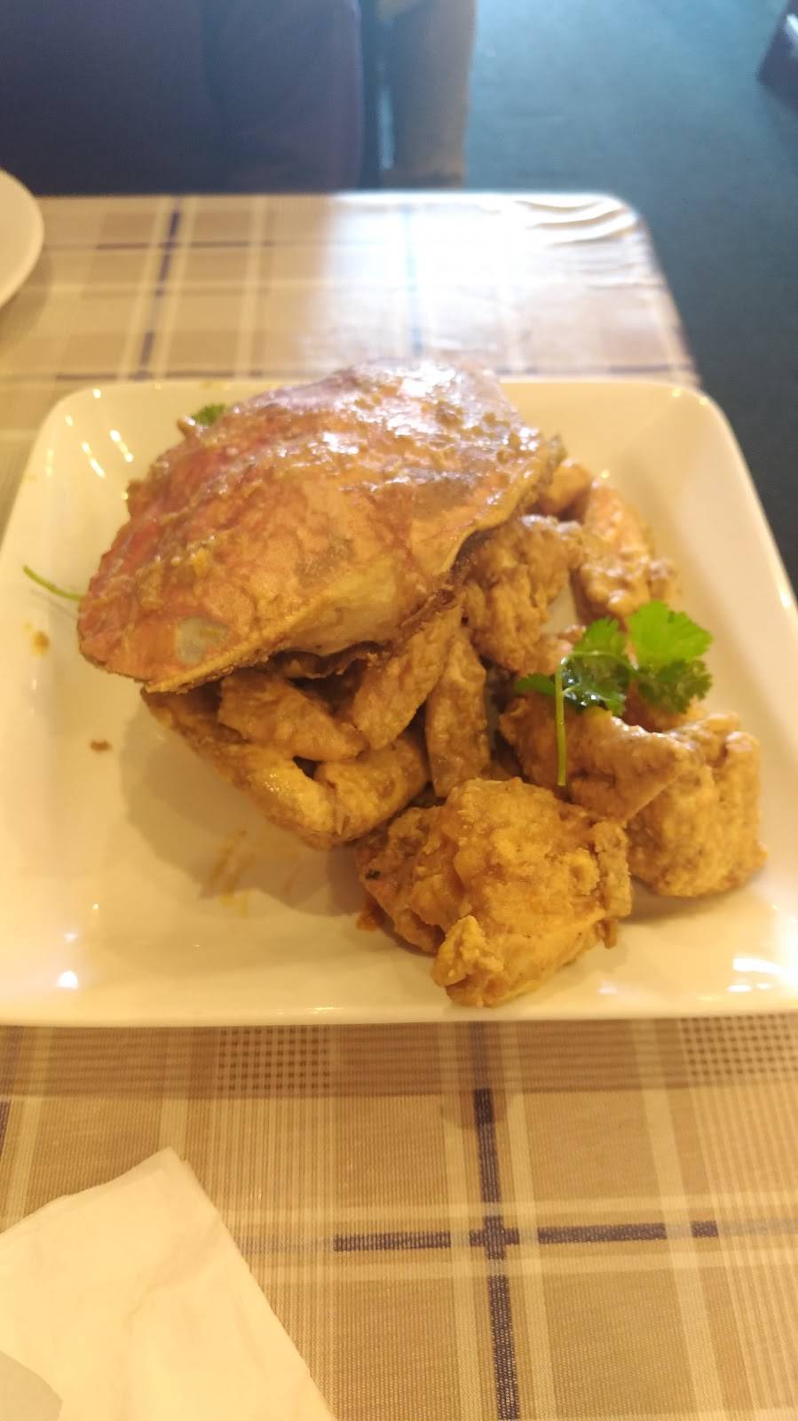 Golden Wok | restaurant | 570 S Norfolk St, San Mateo, CA 94401, USA | 6503471228 OR +1 650-347-1228