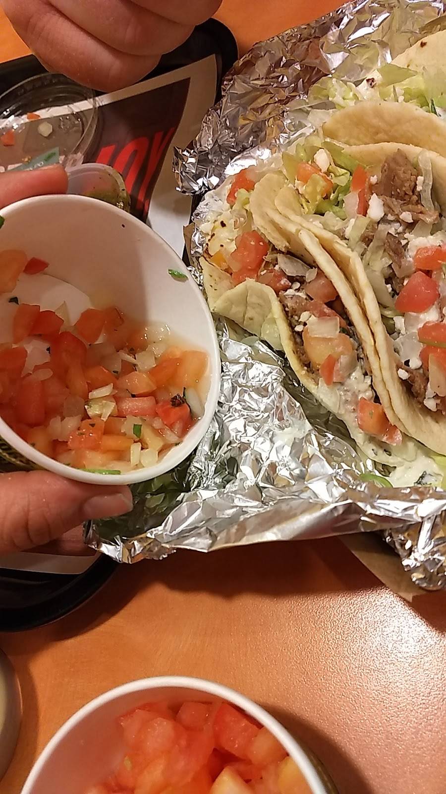 Taco Johns | restaurant | 3924 NW Urbandale Dr, Urbandale, IA 50322, USA | 5152529977 OR +1 515-252-9977