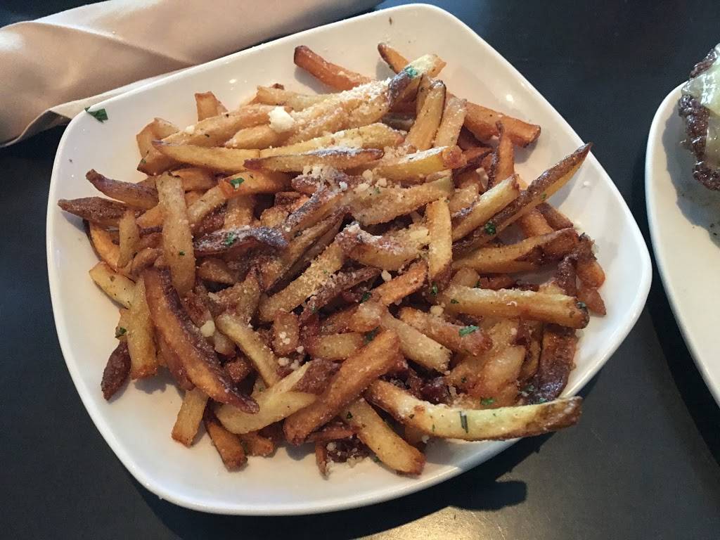 Flip Side Rocky River | restaurant | 19071 Old Detroit Rd, Rocky River, OH 44116, USA | 4407998888 OR +1 440-799-8888