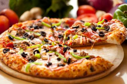 Pizza Wali | meal delivery | 797 Morrow Rd, Forest Park, GA 30297, USA | 6784222020 OR +1 678-422-2020