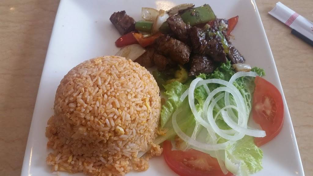 Hao Hao | restaurant | 12320 Bellaire Blvd Suite A-6, Houston, TX 77072, USA | 2819339464 OR +1 281-933-9464