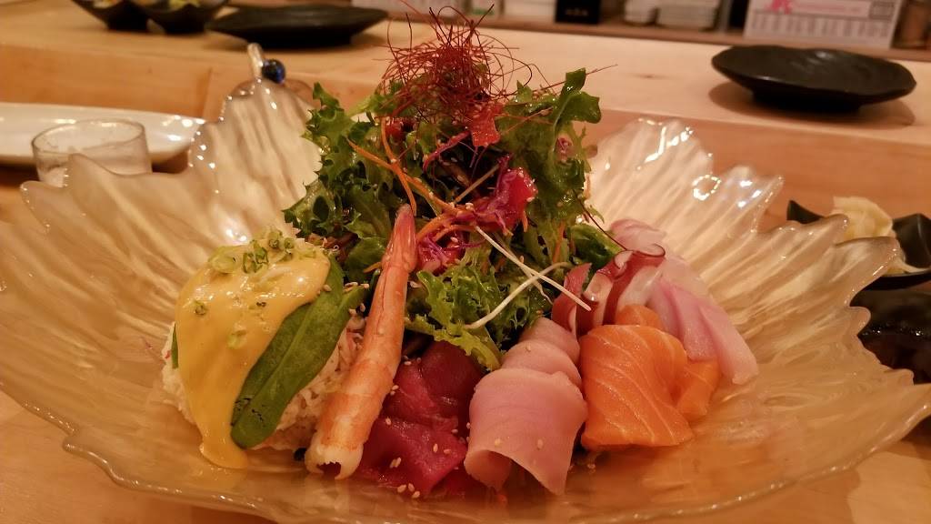 Prawn & Basil | restaurant | 3316 Thousand Oaks Blvd, Thousand Oaks, CA 91362, USA | 8053700071 OR +1 805-370-0071