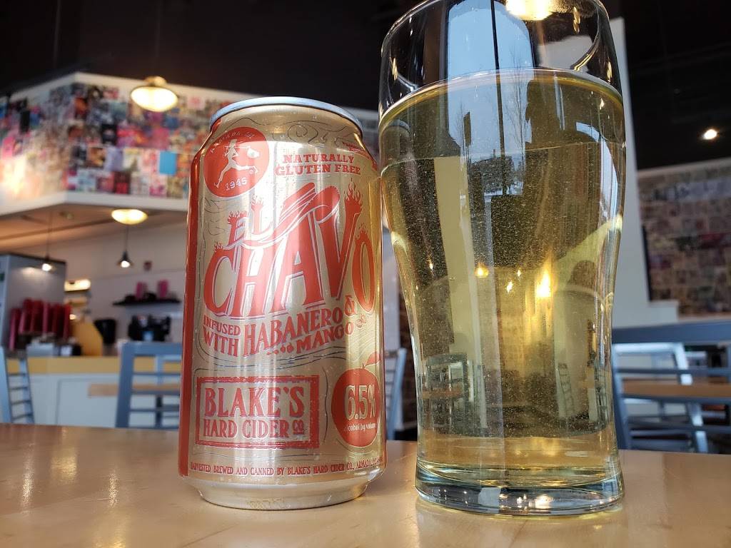 Brookfield Plaza | shopping mall | 1331 E Grand River Ave, East Lansing, MI 48823, USA | 5173323000 OR +1 517-332-3000