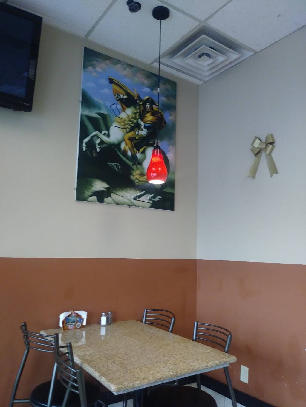 Super Marios | restaurant | 3008 Northwest Ave, Bellingham, WA 98225, USA | 3603934637 OR +1 360-393-4637