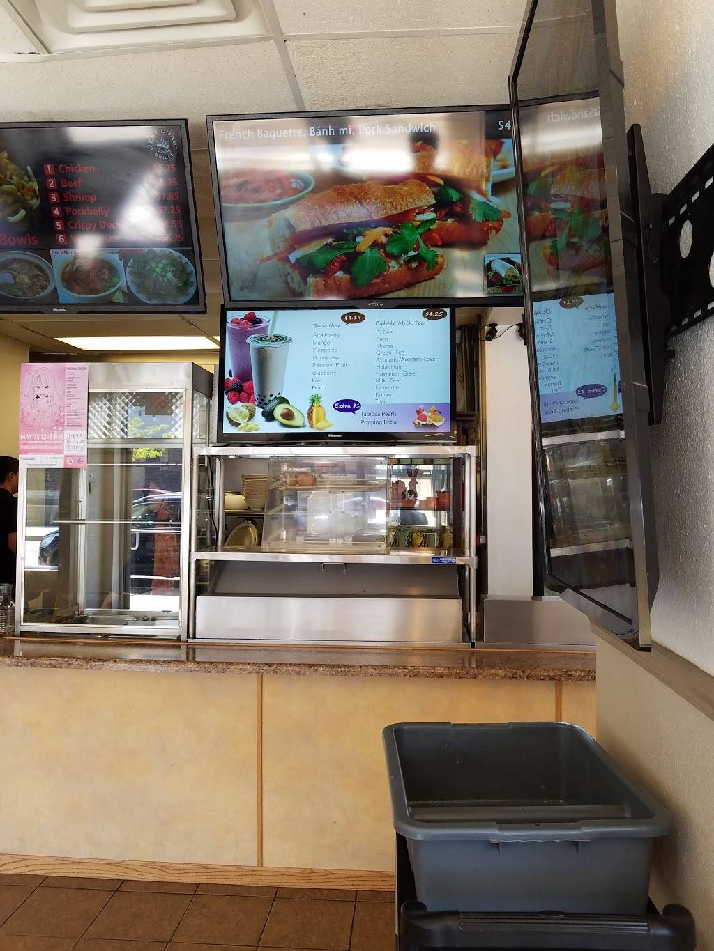 West Coast Grille | restaurant | 2310 S Calhoun St, Fort Wayne, IN 46807, USA | 2607447999 OR +1 260-744-7999