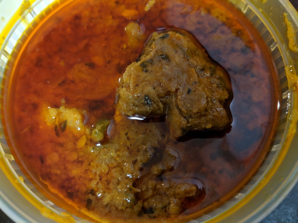 Shalimar | restaurant | 1146 W El Camino Real, Sunnyvale, CA 94087, USA | 4085300300 OR +1 408-530-0300