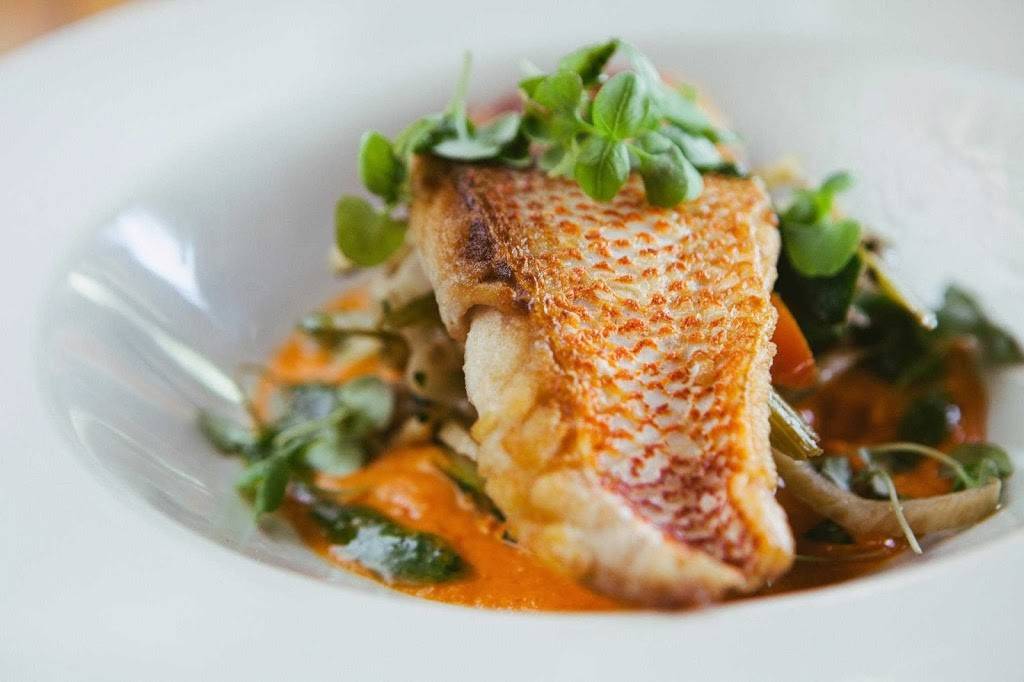 Al Di La | restaurant | 25 Magnolia Rd, Charleston, SC 29407, USA | 8435712321 OR +1 843-571-2321