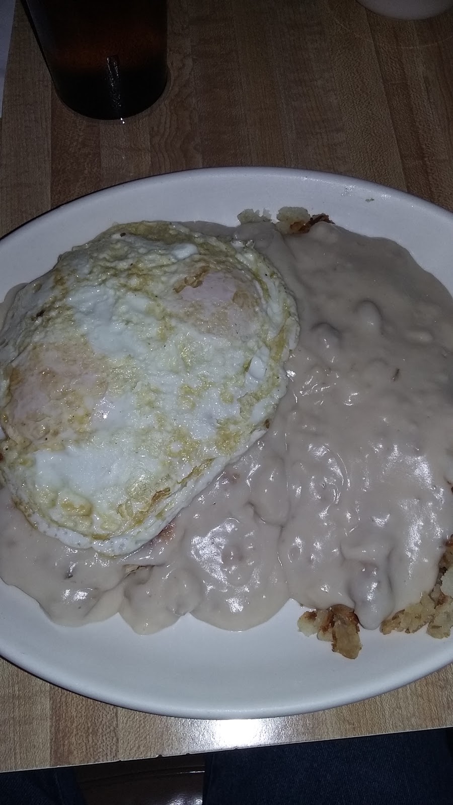 Syracuse Cafe | cafe | 607 N Huntington St, Syracuse, IN 46567, USA | 5744575293 OR +1 574-457-5293