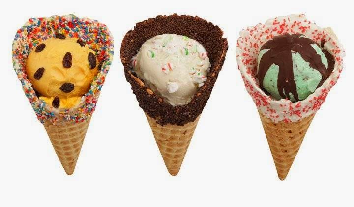 Paleteria Tropicana Shawnee | restaurant | 10928 W 74th Terrace, Shawnee, KS 66203, USA | 9136314900 OR +1 913-631-4900