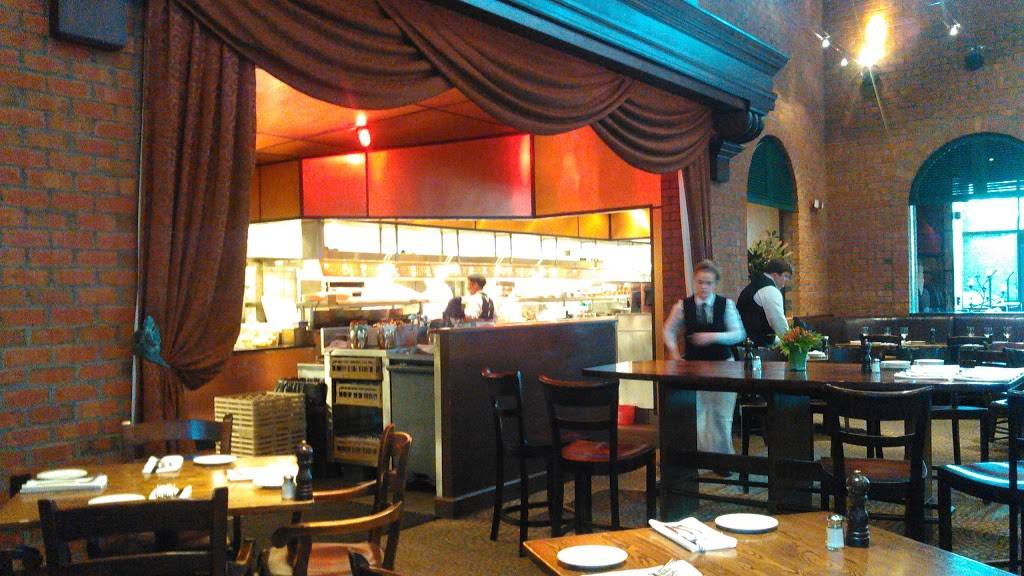 Green Valley Grill | restaurant | 622 Green Valley Rd, Greensboro, NC 27408, USA | 3368542015 OR +1 336-854-2015