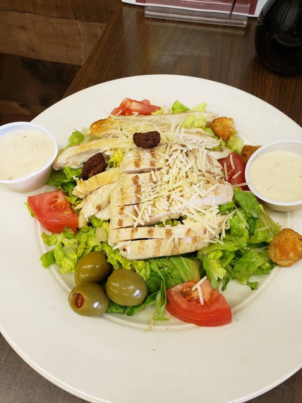 Rise & Shine Eatery | restaurant | 26199 Chardon Rd, Richmond Heights, OH 44143, USA | 2163313112 OR +1 216-331-3112