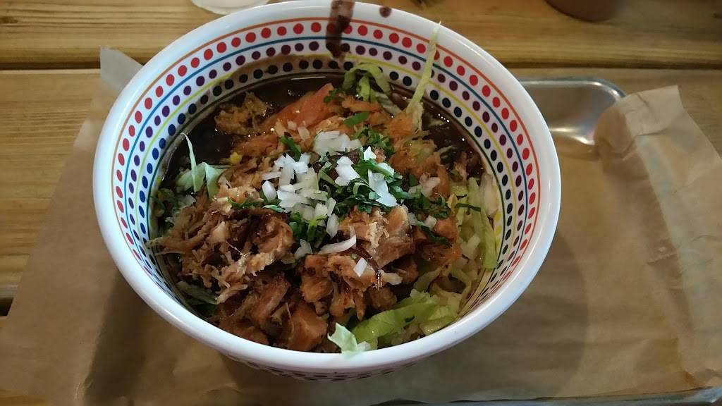 Taqueria La Ventana | restaurant | 4180 Belt Line Rd, Addison, TX 75001, USA | 4698282035 OR +1 469-828-2035