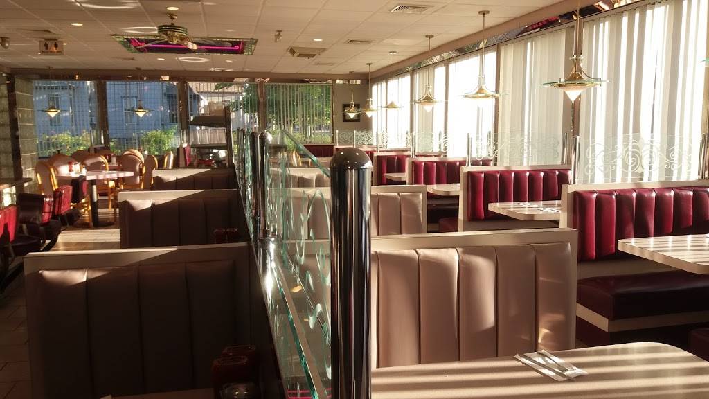 West Haven Duchess Dineraunt | restaurant | 706 Campbell Ave, West Haven, CT 06516, USA | 2039339128 OR +1 203-933-9128
