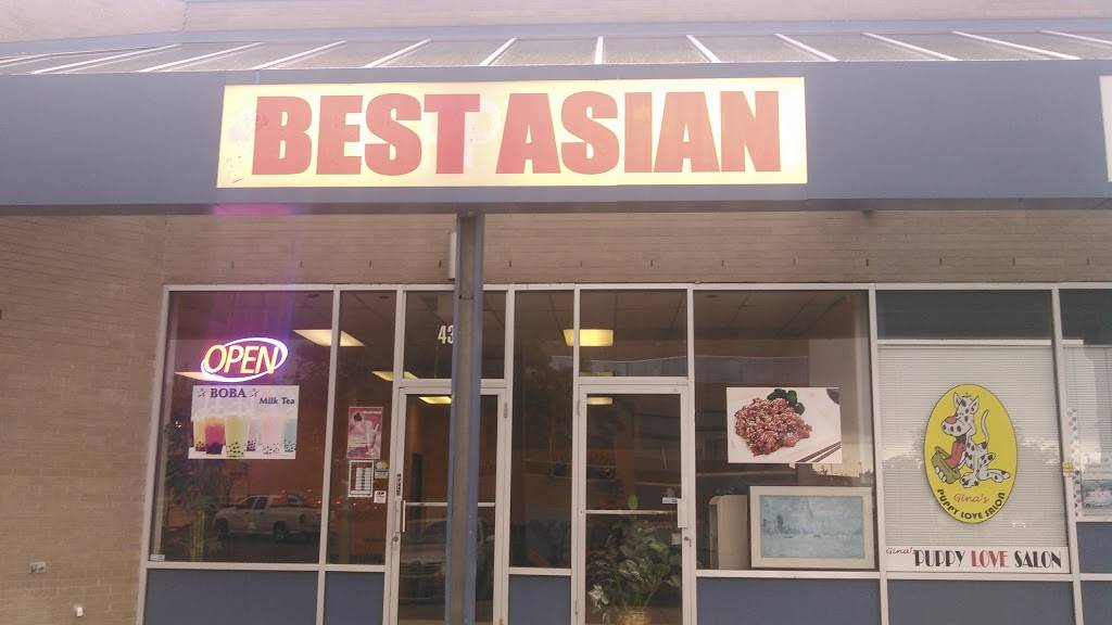 Best Asian Chinese Cuisine | restaurant | 4335 S Buckley Rd, Aurora, CO 80015, USA | 3036991182 OR +1 303-699-1182