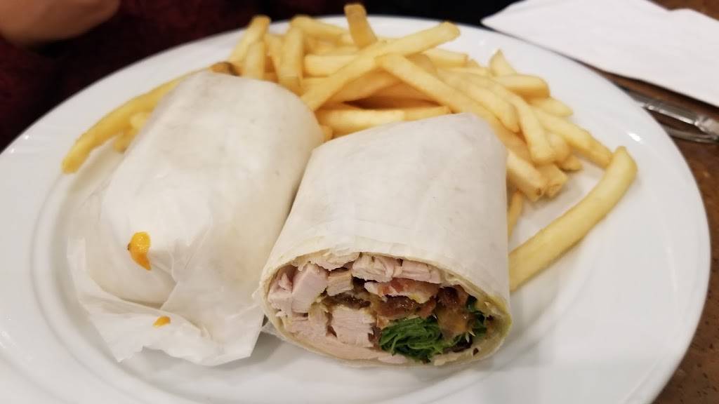 Whitestone Diner | meal takeaway | 149-21 14th Ave, Whitestone, NY 11357, USA | 7187466761 OR +1 718-746-6761