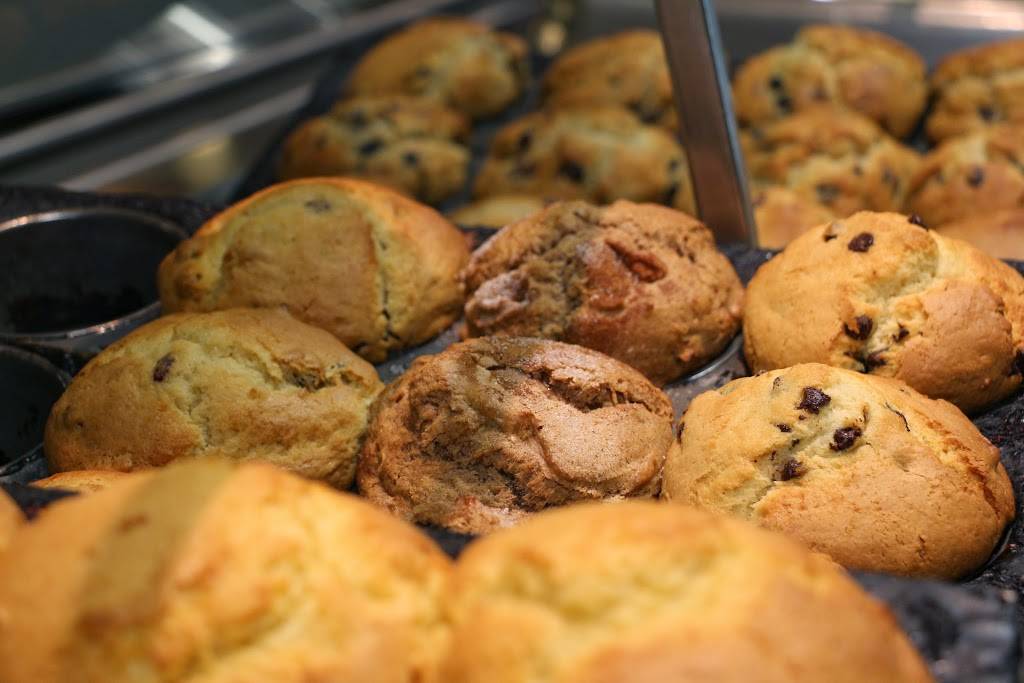 New Brothers Restaurant & Deli | restaurant | 31 Maple St, Danvers, MA 01923, USA | 9787500100 OR +1 978-750-0100