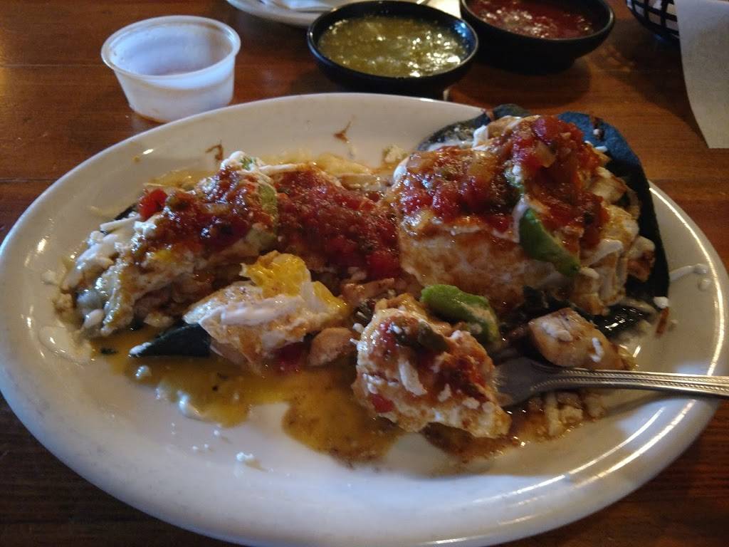 La Paz | restaurant | 99 Euclid Ave, Mountain Brook, AL 35213, USA | 2058792225 OR +1 205-879-2225