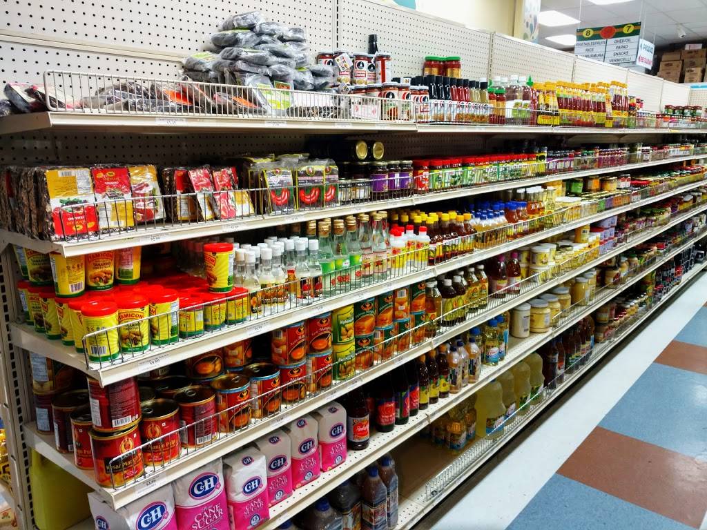 Swagath Indian Vegetarian Restaurant | restaurant | 14504 NE 20th St, Bellevue, WA 98007, USA | 4252145800 OR +1 425-214-5800