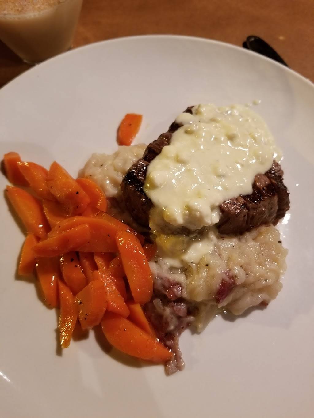 Bistro 70 | restaurant | 70 N St Clair St, Painesville, OH 44077, USA | 4403527070 OR +1 440-352-7070