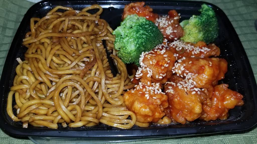 House of Pang | restaurant | 10114 S Military Trail Ste 101, Boynton Beach, FL 33436, USA | 5617346469 OR +1 561-734-6469