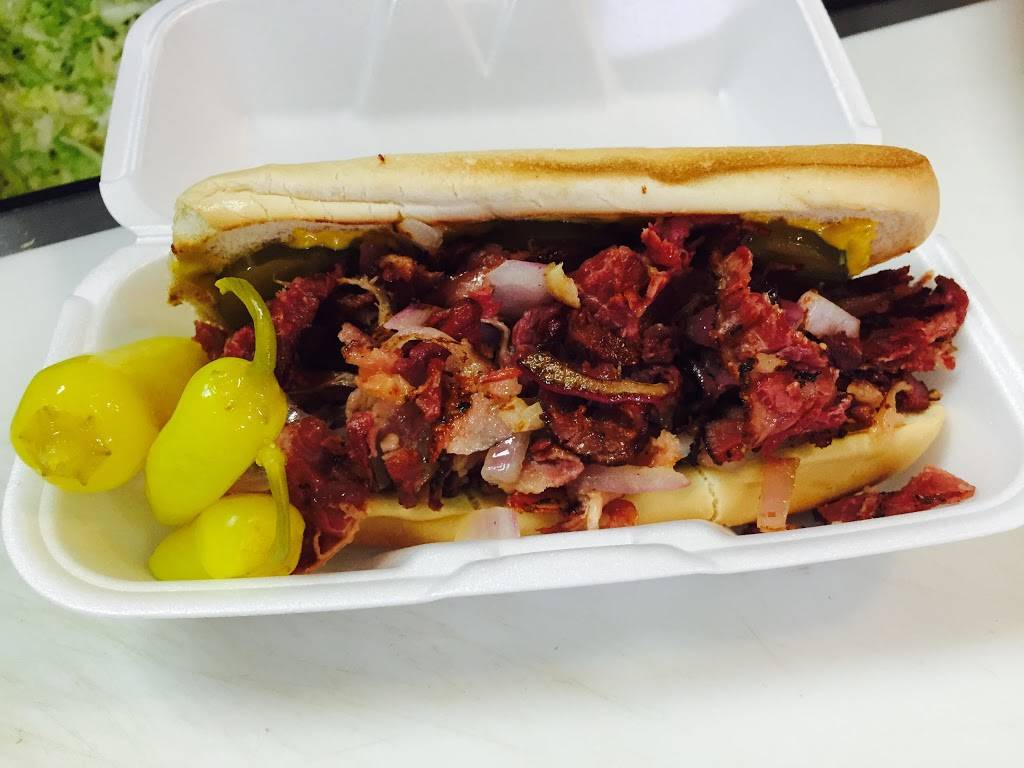 Tipton Burger | restaurant | 398 S Burnett Rd, Tipton, CA 93272, USA | 5597524468 OR +1 559-752-4468