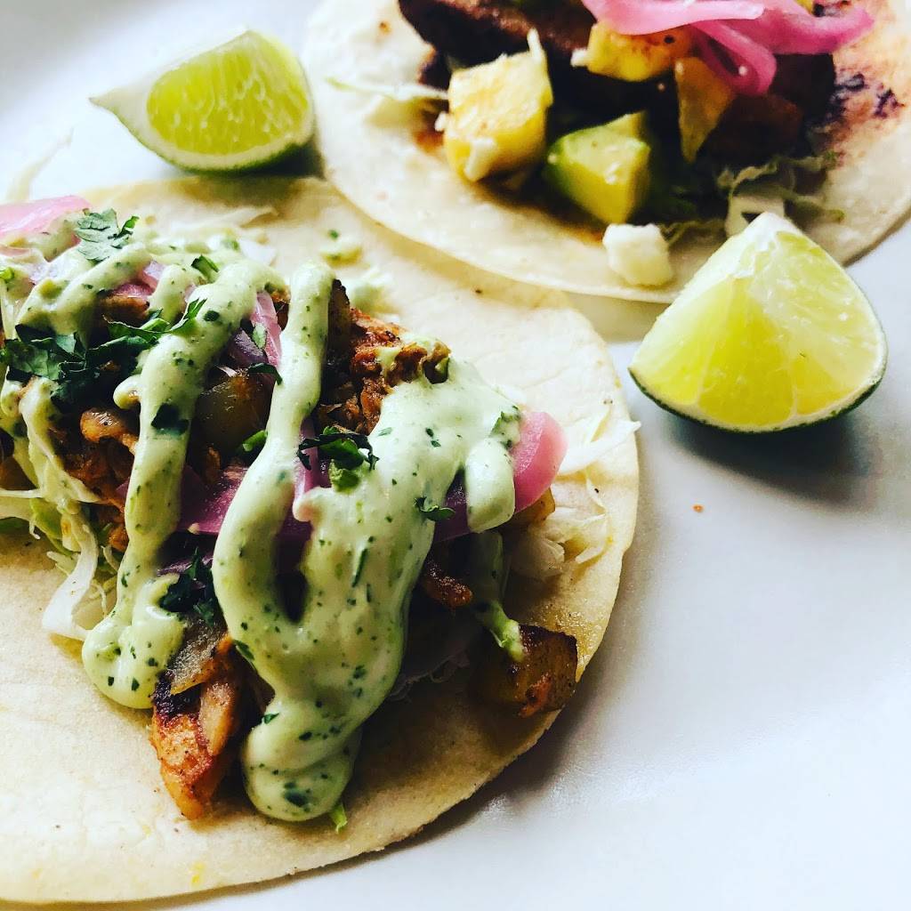 Reforma Modern Mexican. Mezcal + Tequila | restaurant | 4340 N Campbell Ave Suite 101, Tucson, AZ 85718, USA | 5208674134 OR +1 520-867-4134