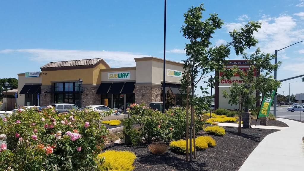 Subway | meal takeaway | 3110 Buchanan Rd Suite C, Antioch, CA 94509, USA | 9257789328 OR +1 925-778-9328