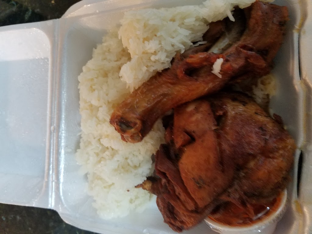 Thai Siam Restaurant | restaurant | 1500 S Dumas Ave, Dumas, TX 79029, USA | 8069352999 OR +1 806-935-2999